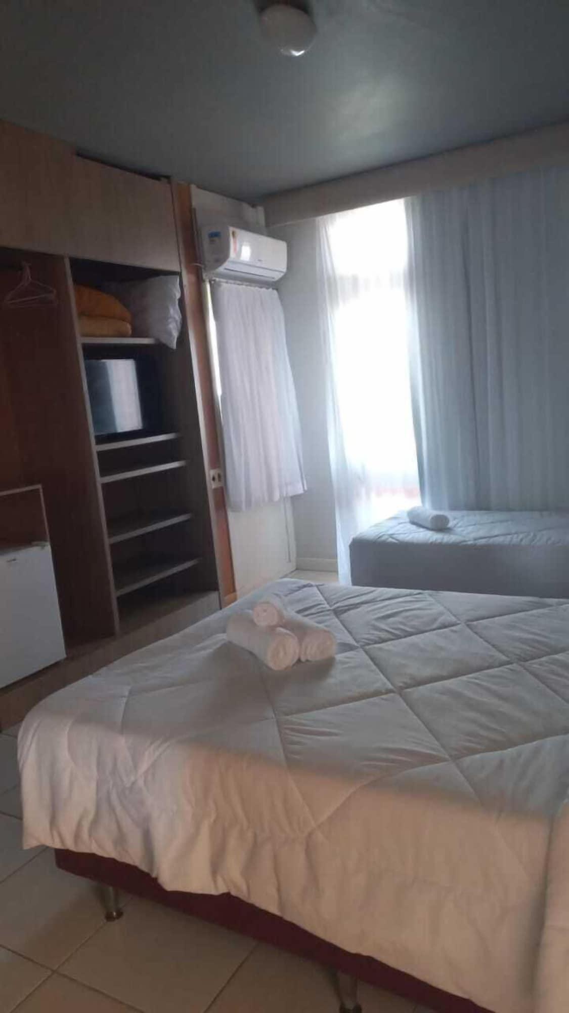 Samba Laguna Tourist Hotel Exteriör bild
