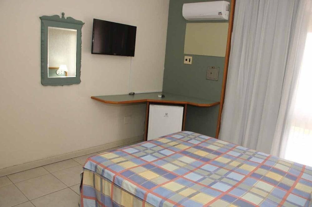 Samba Laguna Tourist Hotel Exteriör bild
